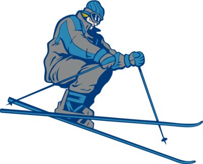 Skij021