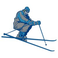 Skij021