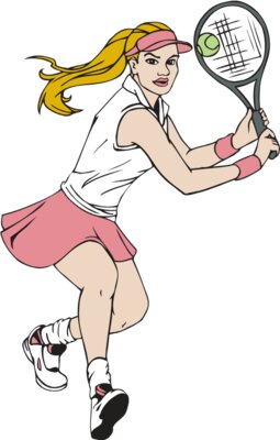 tennisplyr02