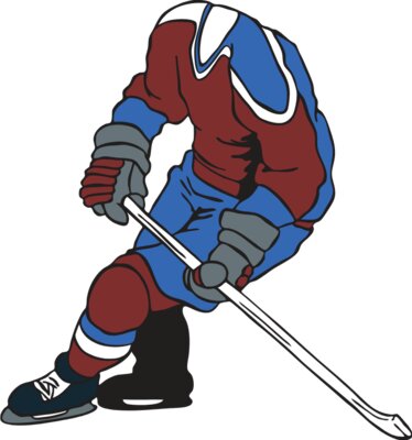 Hockeyhdls08