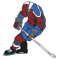 Hockeyhdls08