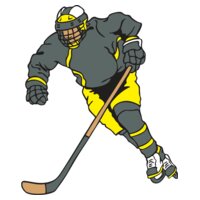 HockeyP003