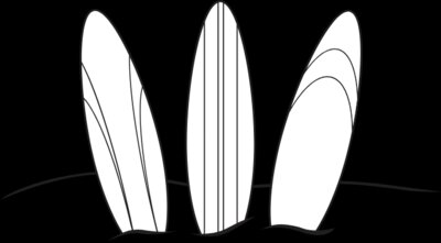 SURFBOARDS1