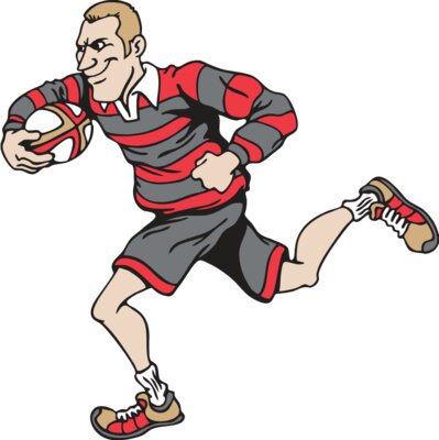 rugbyplyr8