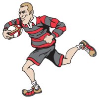 rugbyplyr8