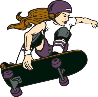 skateboarder4