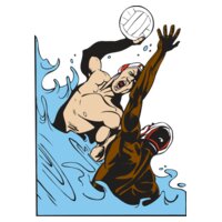 waterpolo01