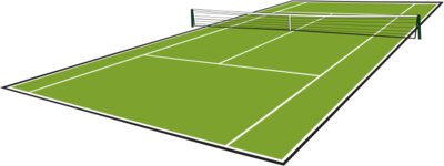 tenniscourt01