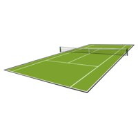 tenniscourt01