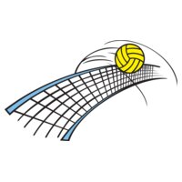 Volleyball1NC2clr
