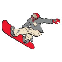 snowboardj021