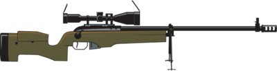 Rifle01NC2clr