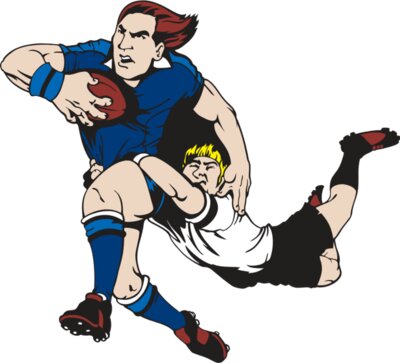Rugby01V4CLR