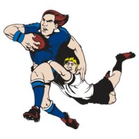 Rugby01V4CLR