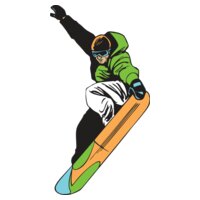 snowboarder3