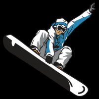 snowboarder5