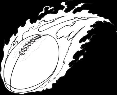RUGBYBALL3