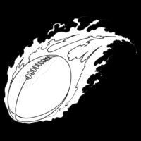 RUGBYBALL3