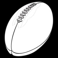 RUGBYBALL2