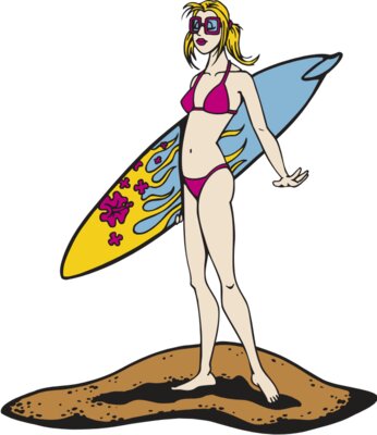 surfgirl3