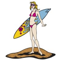 surfgirl3