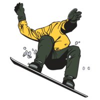 snowboarder2