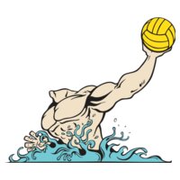 hdlswaterpolo4