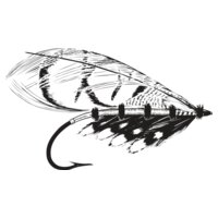 FLYBAIT2