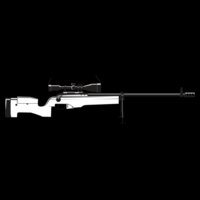 Rifle01NC2bw