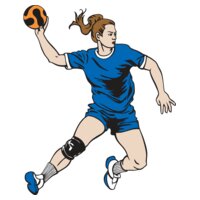Handball01V4clr