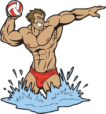 waterpolo02