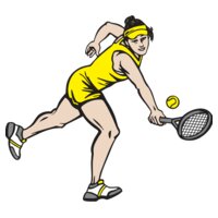 tennisM11