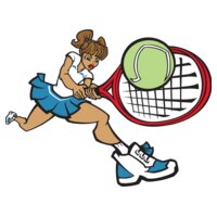 Tennis01V4clr