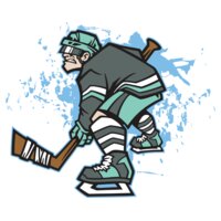 Hockey01V4CLR