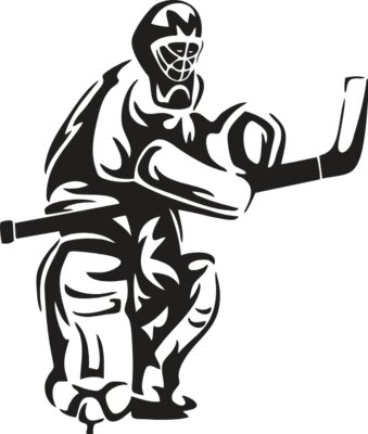 hockeytribal01