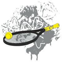 Tennis06V4clr
