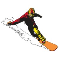 SnowboardJD01