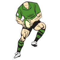 RUGBY04