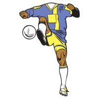 soccerbody