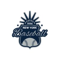 Baseball New York