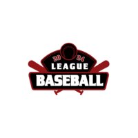 Baseball League 02