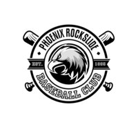 Baseball Club Logo 01
