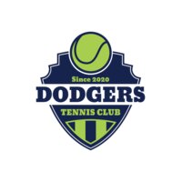 Tennis Club 02