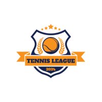 Tennis League 02