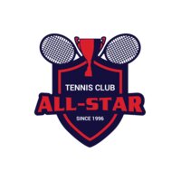 All-Star Tennis Club 01