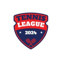 Tennis League 03