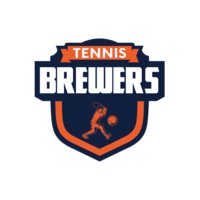Brewers Tennis Club 02