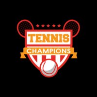 Tennis Champions 03