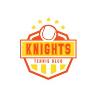Tennis Club 05