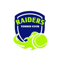 Tennis Club 06